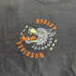 "All Gas" H-D Men's Tee