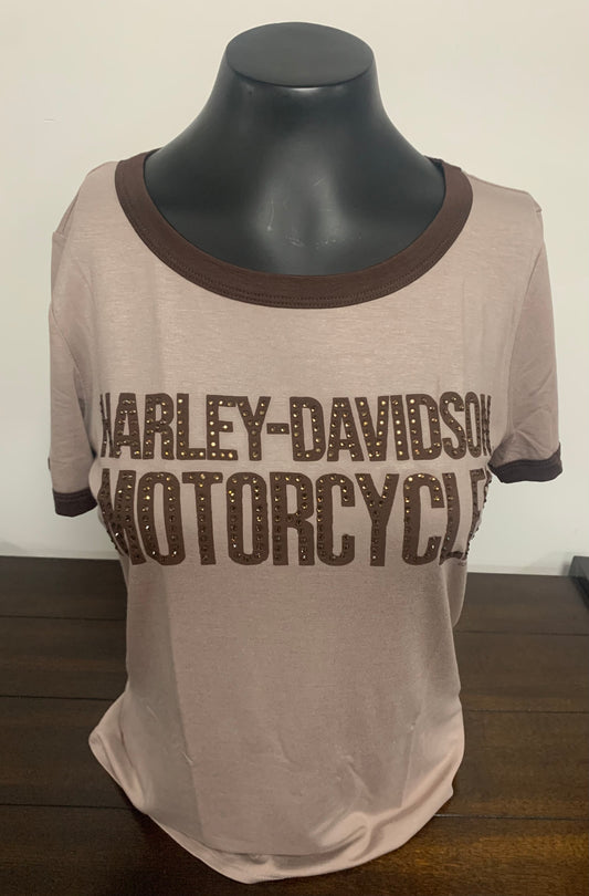 HDMC Rally Bing Shirt