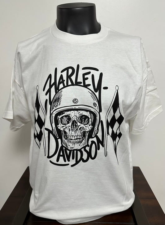Rad Racer Tshirt