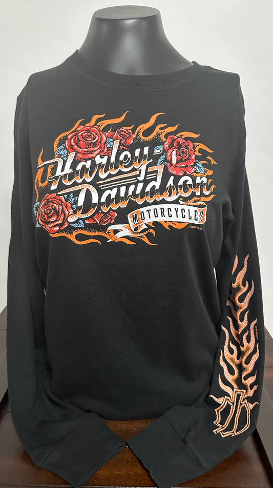 Ignite Tshirt