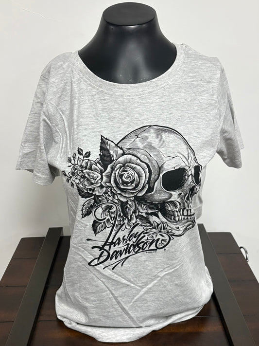 HD Reverence Tee