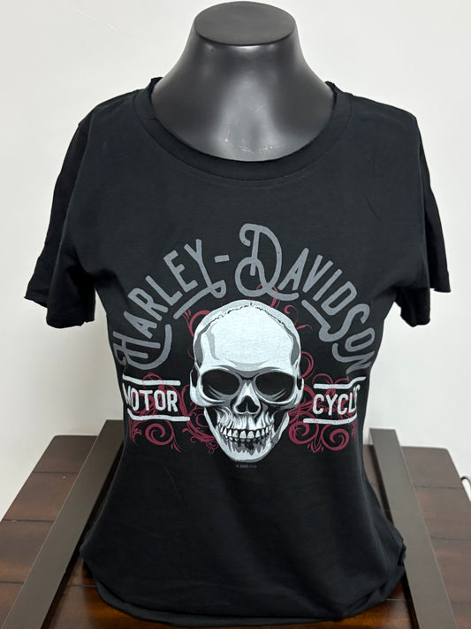 HD Sinister Tee