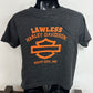 HD Glare Kids Tee