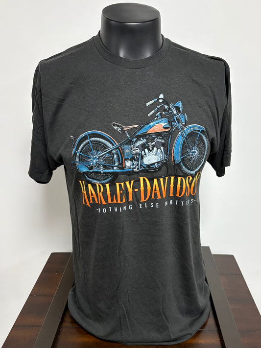 Gatekeeper Tee