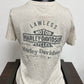 HD Silver Spurs Women's Tee