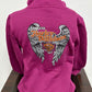 1903 Pennant Women's HD Hoodie