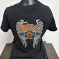 HD Heartbreaker Women's Tee