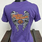 Willie HD Women's Tee