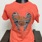 HD Soul Road Women's Tee