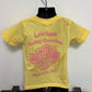 HD Grace Kids Tee