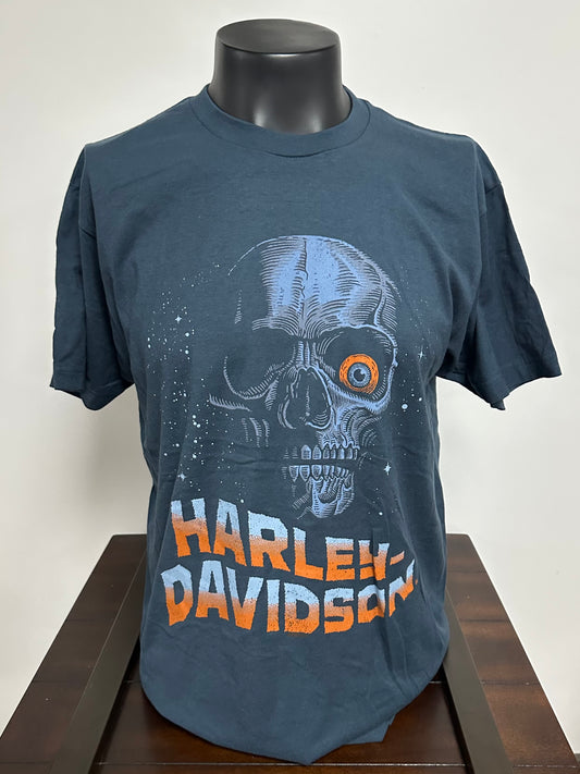HD Terminator Tee