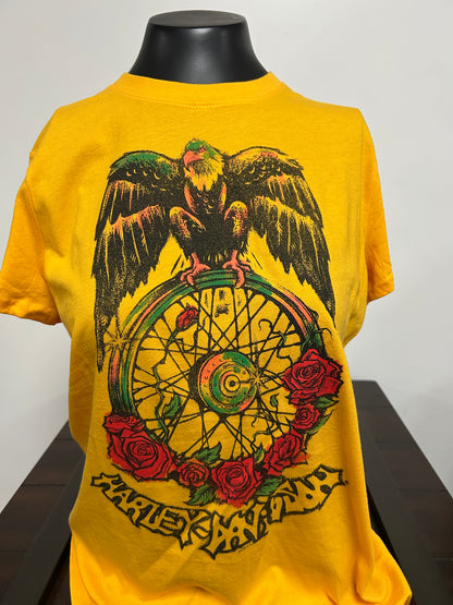 Rosewing Women's Tee