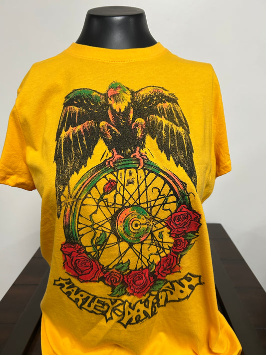 Rosewing Women's Tee
