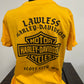 Rosewing Women's Tee
