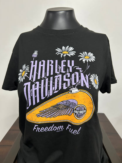 Daisy Tank Women's Tee