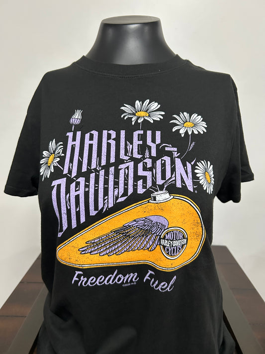 Daisy Tank Women's Tee