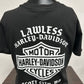 Daisy Tank Women's Tee
