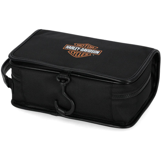 Large Hanging Travel Bag