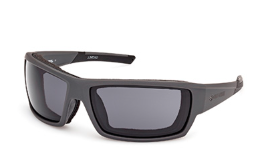 Juneau Sunglasses