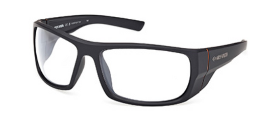 Winborn Sunglasses