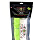 Bugslide 16 oz. Shop Kit