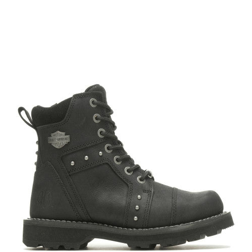 Oakleigh Women's Boot
