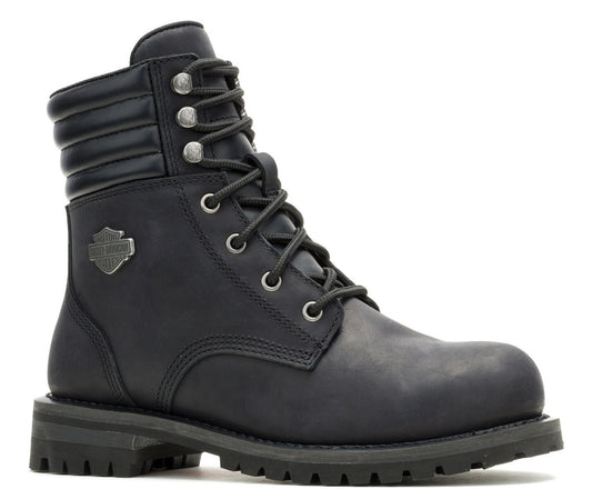 Women's Gynger Lace Boot