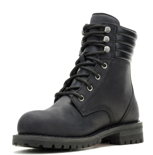 Women's Gynger Lace Boot