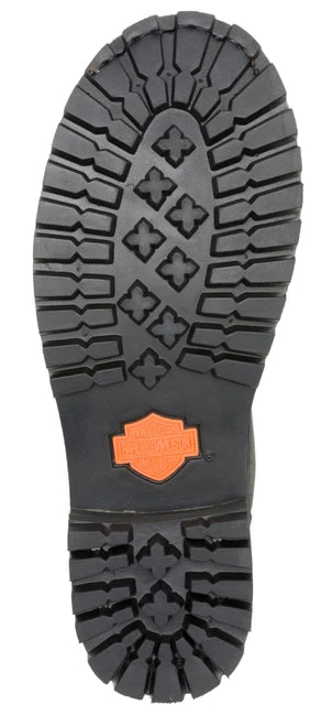 Women's Gynger Lace Boot