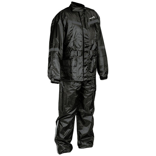 Highway 21 Rainsuit