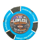Lawless H-D Dealership Poker Chips