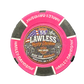 Lawless H-D Dealership Poker Chips