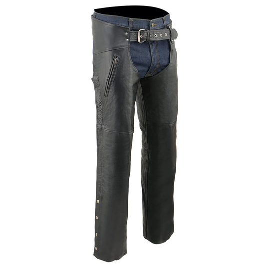 Milwaukee Leather Chaps