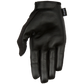Thrashin' Supply Co. Stealth Gloves - Leather Palm