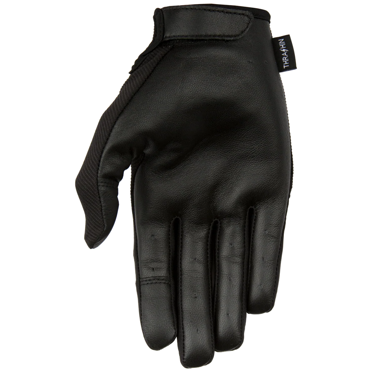 Stealth - Leather Palm