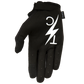 Thrashin' Supply Co. Stealth Gloves- V2