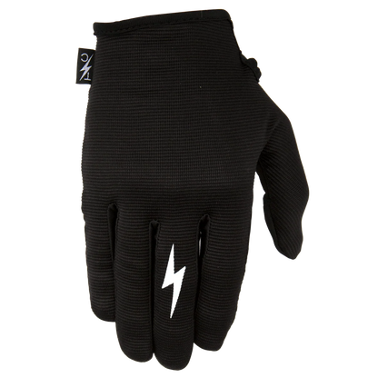 Thrashin' Supply Co. Stealth Gloves- V2
