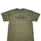 Patriot Pocket Men's Pocket Tee