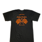 "All Gas" H-D Men's Tee