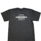 Grim Wings Men's Tee