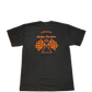 "Oil Can" Men's Short Sleeve Tee