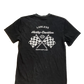 "Sigil" H-D Men's Dyed Short Sleeve Tee