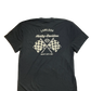"Retro Name" H-D Men's Short Sleeve Tee