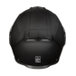 Daytona Modular Helmet - D.O.T. & ECE Daytona Glide- Dull Black