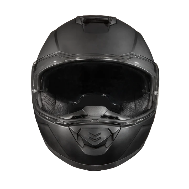 daytona dot motorcycle helmet D.O.T. Daytona Glide Modular- Dull Black – Lawless Harley-Davidson