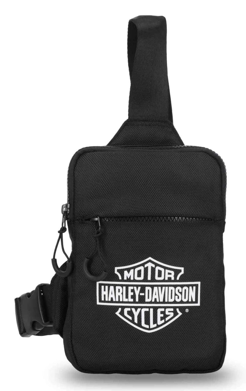 KEY ITEM SLING