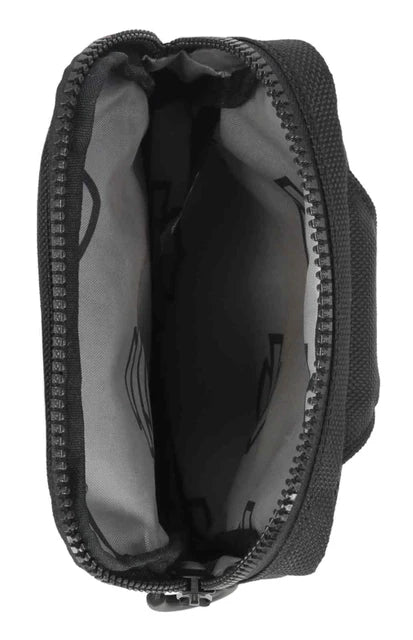 KEY ITEM SLING