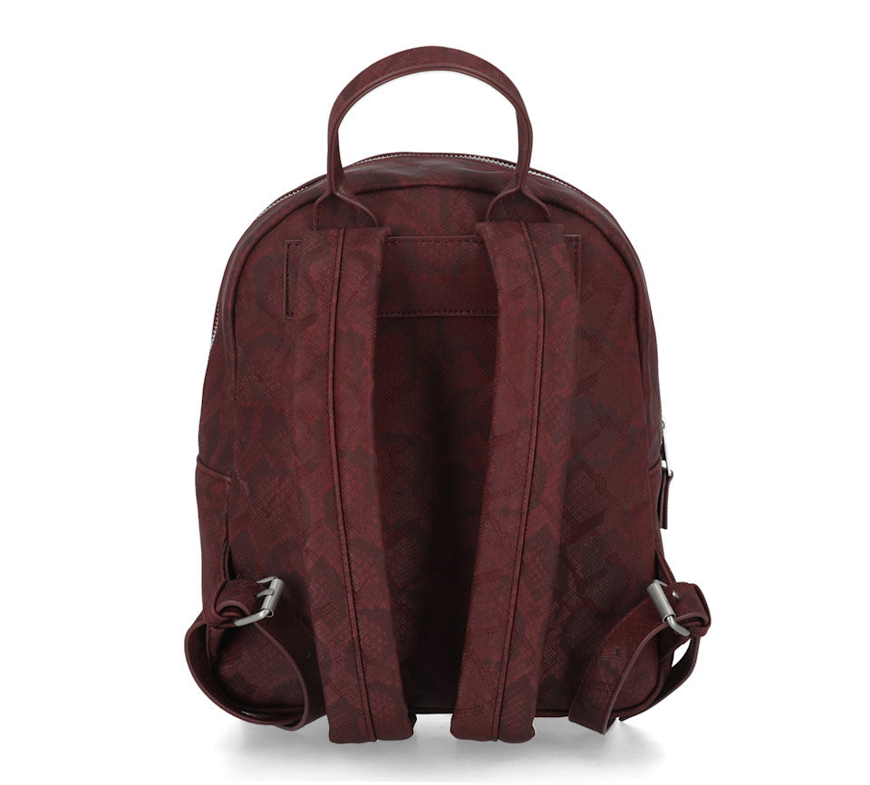 Harley-Davidson Snake Backpack