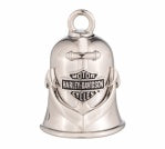 B&S Anchor Bell