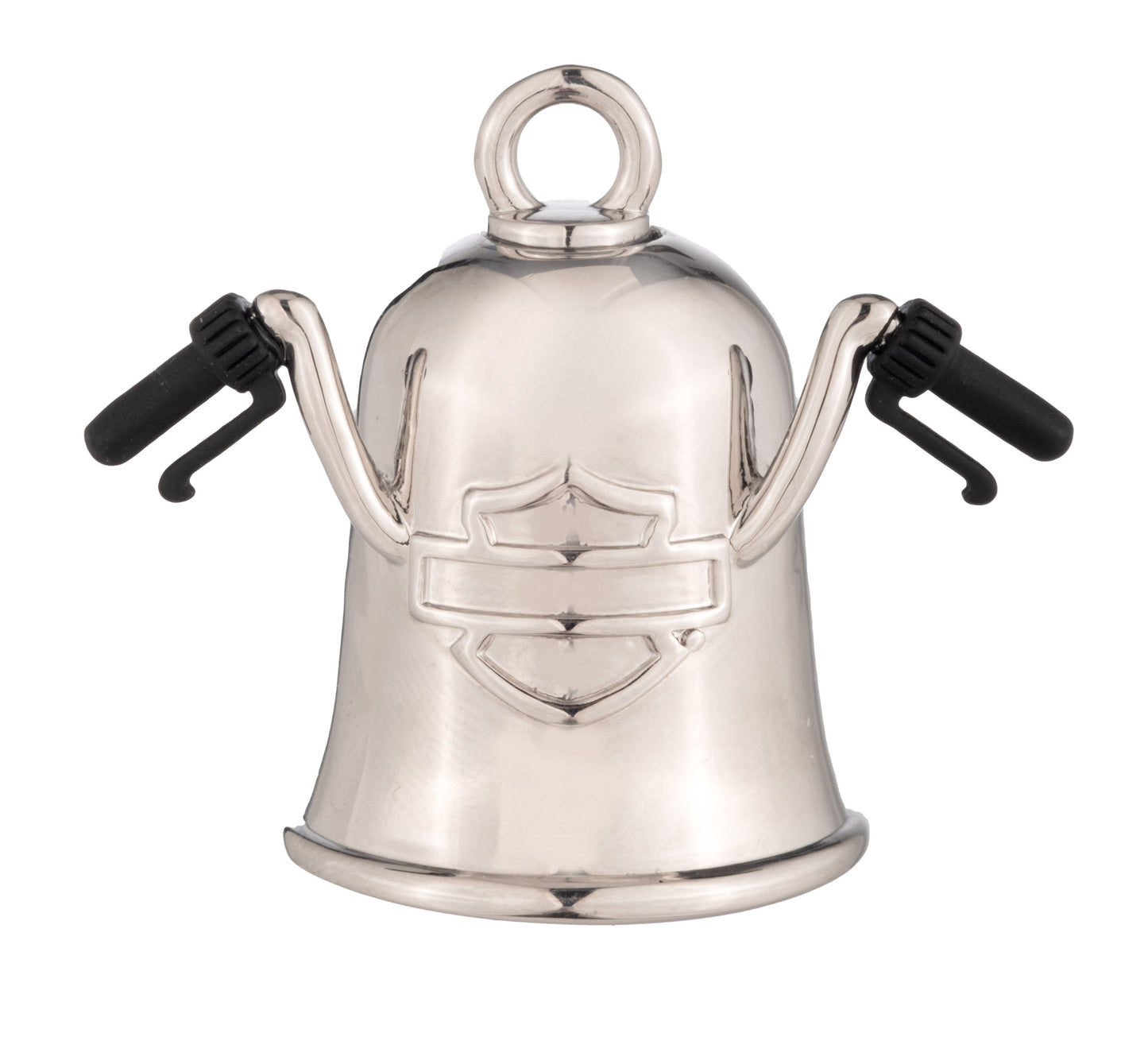 B&S Bike Handles Ride Bell